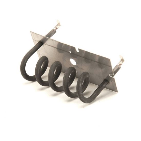 Picture of Coil Element, 120V  600W for Bevles Part# 781160