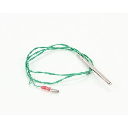 Picture of Thermo Store Probe  for Bevles Part# 781227