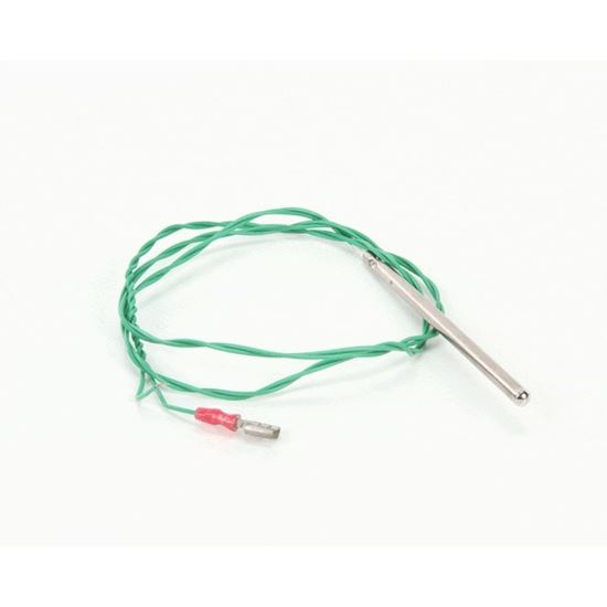 Picture of Thermo Store Probe  for Bevles Part# 781227