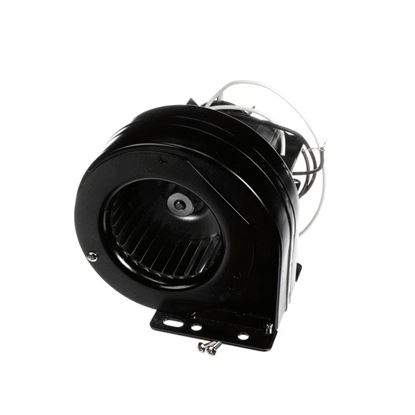 Picture of Blower Hpc 120V  for Bevles Part# 780226