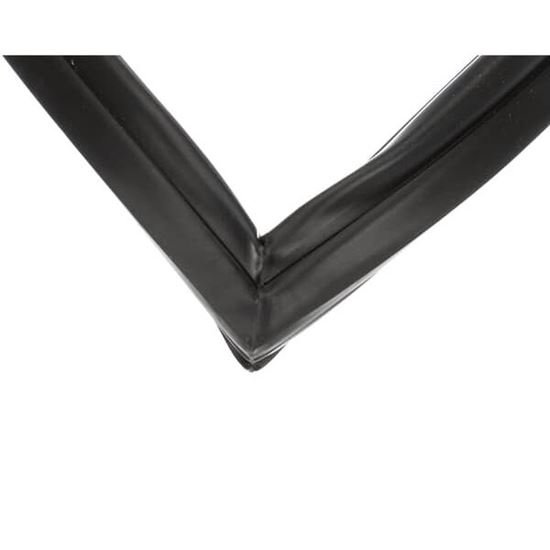 Picture of Gasket  for Bevles Part# 780202