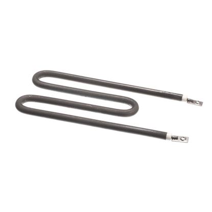 Picture of Heater Element 600W  120V for Bevles Part# 780229