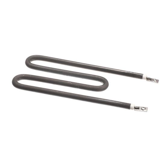 Picture of Heater Element 600W  120V for Bevles Part# 780229
