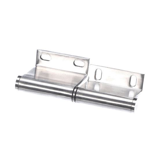 Picture of Door Hinge Right  (Sold Individually) for Bevles Part# 780207