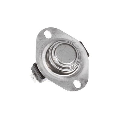 Picture of High Limit Thermo  Regulator for Bevles Part# 780225