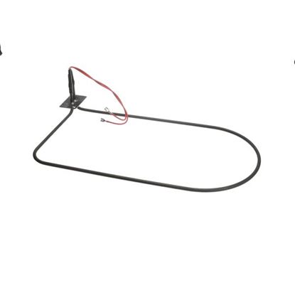 Picture of Heating Element  for Bevles Part# 780240