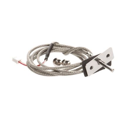 Picture of Temperature Probe Kit  for Moffat Part# 237447K