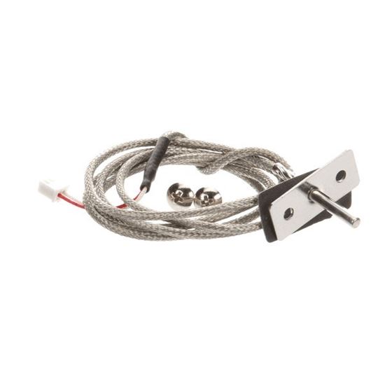 Picture of Temperature Probe Kit  for Moffat Part# 237447K