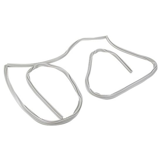 Picture of Gasket, Door (60" X 23")  for American Panel Part# L9A1040