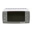 Picture of Control,Temperature 120V  for Arctic Air Part# 65006