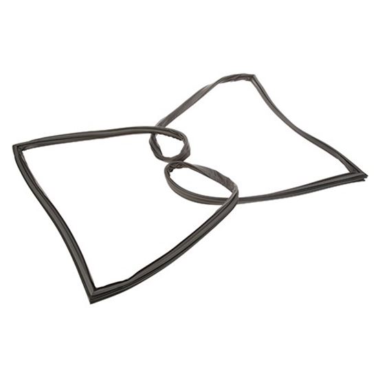 Picture of Gasket  for Arctic Air Part# -67067