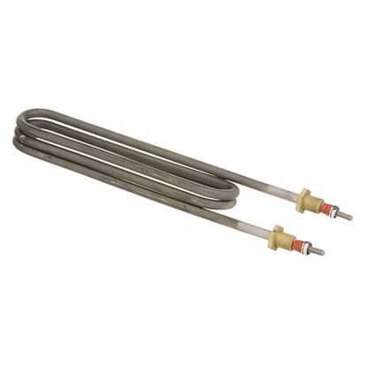 Picture of Element,Heating 220V, 20 00W for Bakers Aid Part# 01-3PB001