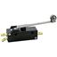 Picture of Switch  for Baxter Part# 1000V6-00332