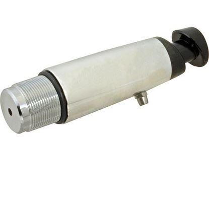 Picture of Valve,Liquid Soap , Bobrick for Bobrick Part# 2111-79