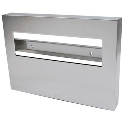 Picture of Seat Cover Dispenser  for Bobrick Part# B221