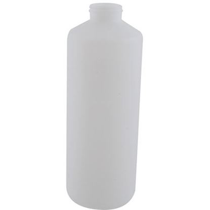 Picture of Bottle,Soap Disp , Plst,34 Oz for Bobrick Part# 822-95