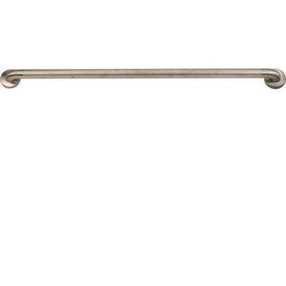 Picture of Grab Bar Straight 42In Preened Grip for Bobrick Part# B-6806.99X42