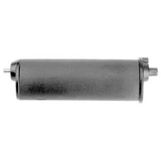 Picture of Spindle Bob  for Bobrick Part# 273-103
