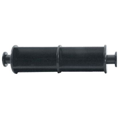 Picture of Toilet Tissue Dispenser  for Bobrick Part# 4288-9