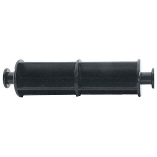 Picture of Toilet Tissue Dispenser  for Bobrick Part# 4288-9