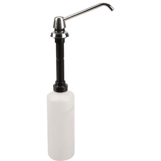 Picture of Soap Disp 34 Fl Oz  for Bobrick Part# B-8226