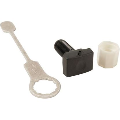 Picture of Retrofit Soap Valve  for Bobrick Part# 817699-79
