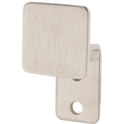 Picture of Clothes Hook  for Bobrick Part# B233