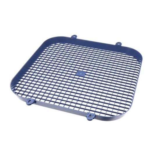 Picture of Fan Guard  for Bohn Part# 23106201