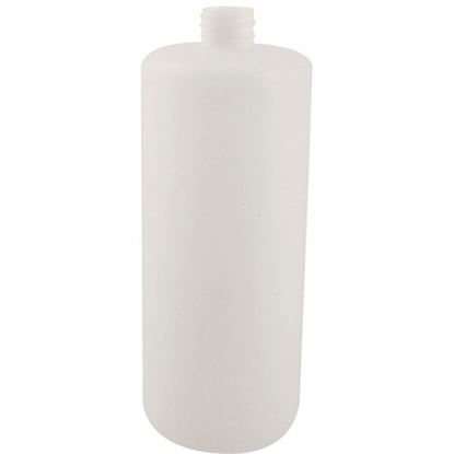 Picture of Bottle,Soap Disp , Plst,32 Oz for Bradley Part# BDYP15-406