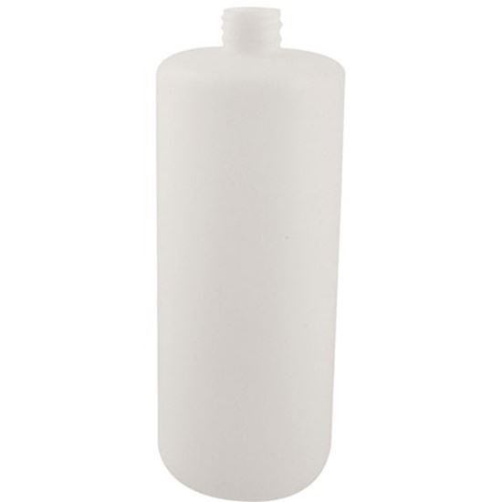 Picture of Bottle,Soap Disp , Plst,32 Oz for Bradley Part# P19-119
