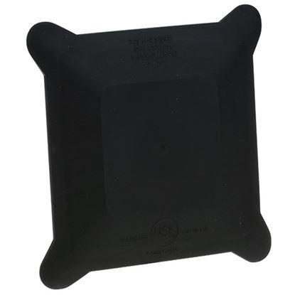 Picture of Lid Smoother Ble  for Blendtec Part# 40-210-02SRV