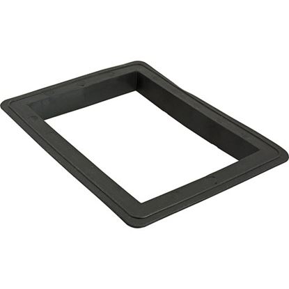 Picture of Gasket,Motorblack  for Blendtec Part# 20-205