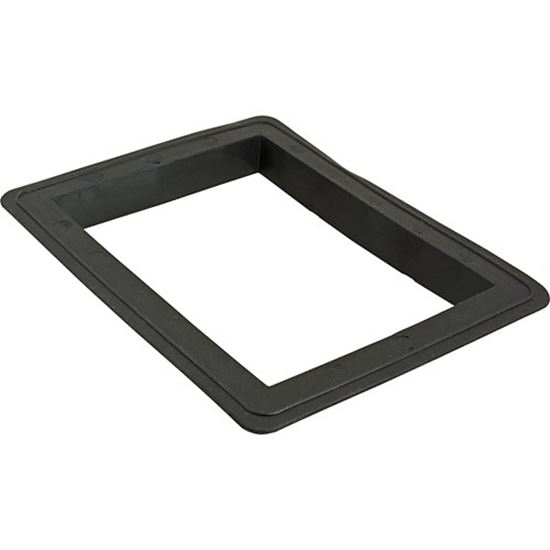Picture of Gasket,Motorblack  for Blendtec Part# SRV-816