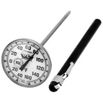 Picture of Thermometer, Test , 50/550F for Comark Part# T550/38