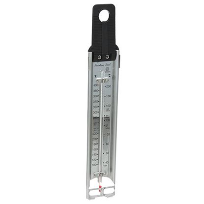Picture of Thermometer 12" Overall, 100-400 F for Comark Part# CF400K
