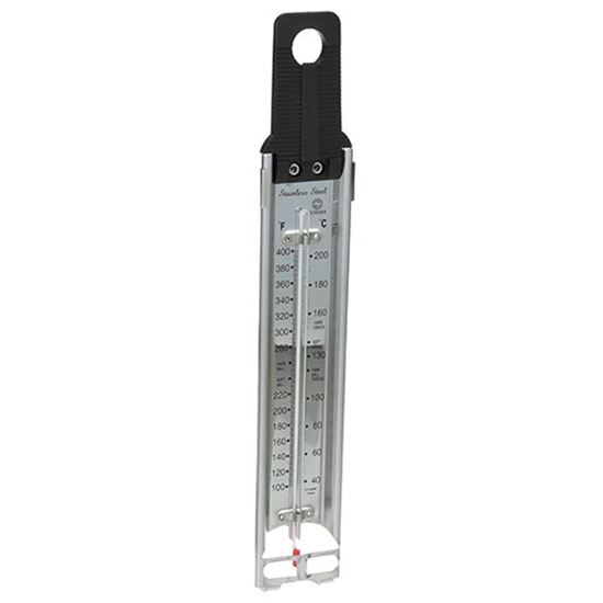 Picture of Thermometer 12" Overall, 100-400 F for Comark Part# CF400K