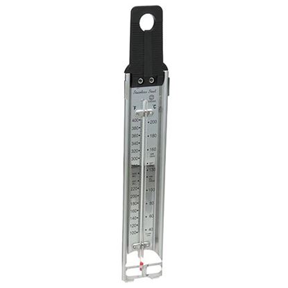 Picture of Thermometer 12" Overall, 100-400 F for Comark Part# CMRKCF400K