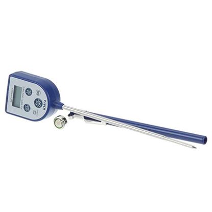Picture of Dishwasher Thermometer -4 To 400F for Comark Part# CMRKKM14
