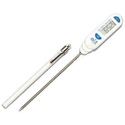 Picture of Waterproof Thermometer -40 To 300F for Comark Part# CMRK314