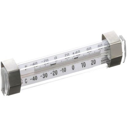 Picture of Thermometer, Refrg/Frzr  for Comark Part# FG-80K
