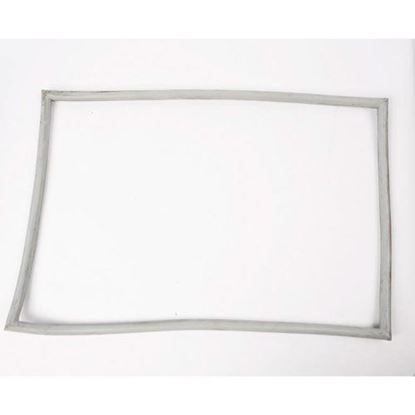 Picture of Perimeter Gasket  for Blickman Part# 3014