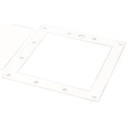 Picture of Boiler Inlet Gasket  for Blickman Part# 7248