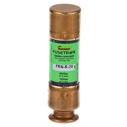 Picture of Fuse  for Doyon Part# ELF840