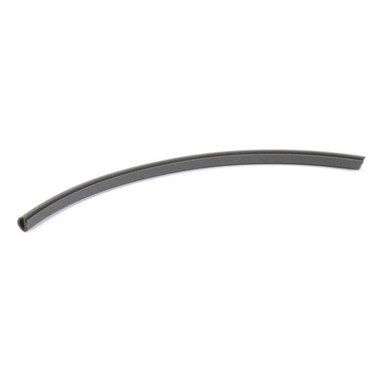 Picture of Gasket,Door,Silicone  Gray,Fda for Doyon Part# QUE500