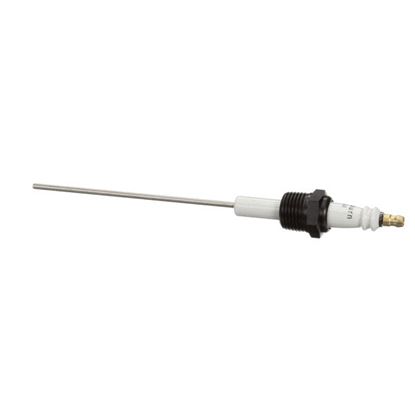 Picture of Ignition Electrode For Al L Gas for Doyon Part# GAD190
