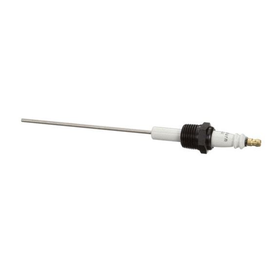 Picture of Ignition Electrode For Al L Gas for Doyon Part# GAD190