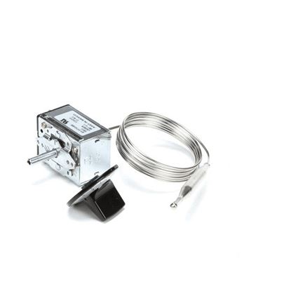 Picture of Humidity Thermostat  G1-11712 for Doyon Part# ELT610C