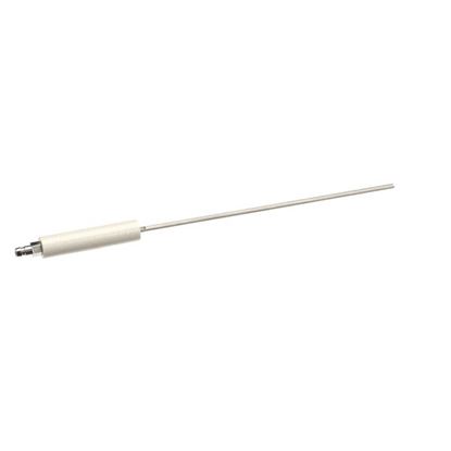 Picture of Detection Electrode  for Doyon Part# GAD200X