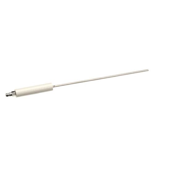 Picture of Detection Electrode  for Doyon Part# GAD200X