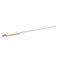 Picture of Detection Electrode  for Doyon Part# GAD200X